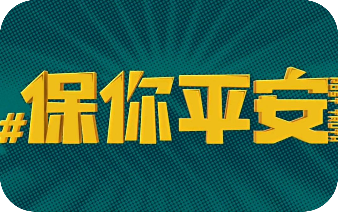 圖片1.png